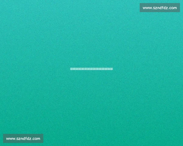 欧冠焦点战利物浦对阵红星强强碰撞悬念全面升级解析看点前瞻 欧冠焦点战利物浦对阵红星强强碰撞悬念全面升级解析看点前瞻