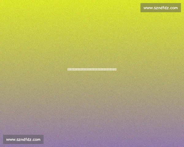 保罗亨特对决丁俊晖的经典斯诺克较量与时代交锋回顾传奇瞬间全景解析