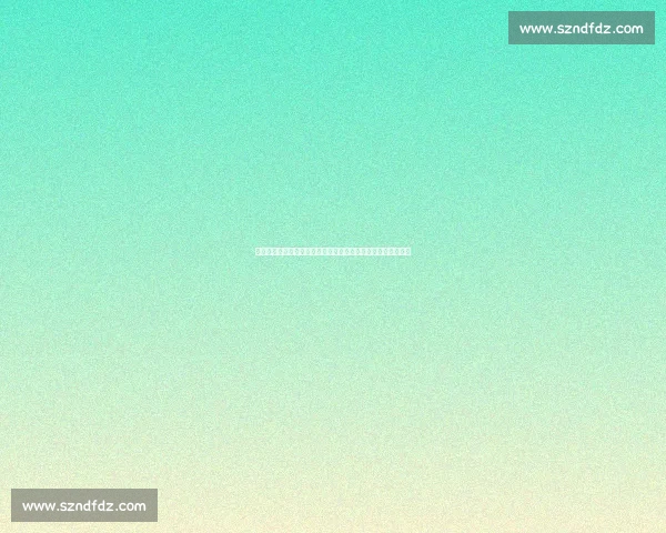 火箭队鏖战公牛队赛场激情对决背后的战术较量与关键球员表现