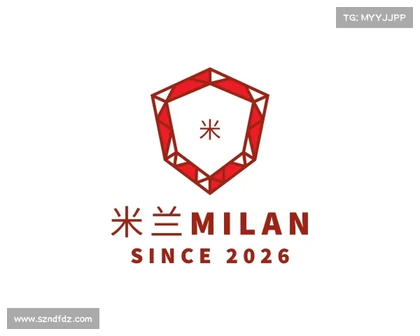 关于米兰milan
