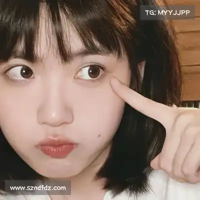 魏楚芳